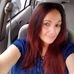 Profile Picture of Sandy Pruitt (@sandy.swyers) on Facebook