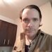 Profile Picture of Zachary Thorp (@zachary.thorp.5) on Facebook