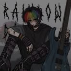 Profile Picture of Alexis Dunker (@Alexis-Dunker) on Facebook