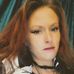 Profile Picture of Ashley Renee (@ashley.dibble) on Facebook