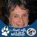 Profile Picture of Elizabeth Luster (@eluster1) on Facebook