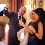 Profile Picture of Carlos Tavares (@carlosjstavares) on Instagram