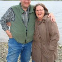 Profile Picture of Richard Tiegs (@ripatiegs) on Pinterest