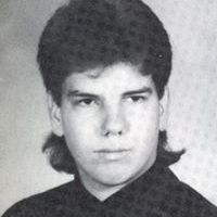 Profile Picture of James Jostes (@honest_jim) on Pinterest