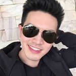 Profile Picture of larryhaung50 (@larryhaung50) on Instagram