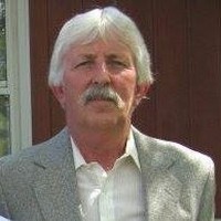 Profile Picture of David Witchey (@david-witchey) on Quora