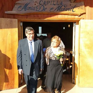 Profile Picture of Pedro Aliaga (@pedro.aliaga.5851) on Facebook