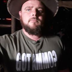Profile Picture of Andrew Pelt (@andrewpelt) on Tiktok