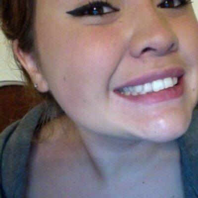 Profile Picture of Sam Gonzalez (@SamGishWhes) on Twitter