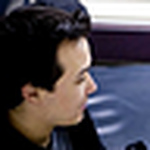 Profile Picture of John Vollmer (@jvollmer) on Flickr