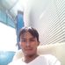 Profile Picture of Carl Millet (@carl.millet.545) on Facebook