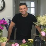 Profile Picture of Michael Moeller (@michael_j_moeller) on Instagram
