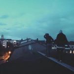 Profile Picture of Caleb Burkey (@caleb_burkey_) on Instagram