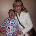 Profile Picture of Clara Zepeda (@zepeda.clara) on Instagram