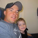 Profile Picture of Ryan Heggan (@ryan103179) on Instagram