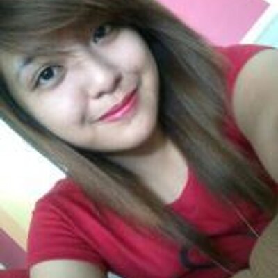 Jenna Ramos - Twitter Profile Picture of Jenna Ramos (@RamosJenna) on Twitter