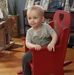 Profile Picture of John Bonds (@john.bonds.127) on Facebook