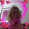 Profile Picture of Brenda Allard190 (@@brendaallard190) on Tiktok