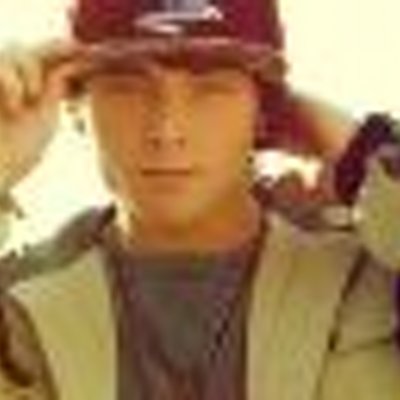 Profile Picture of Nick Peart (@nickpeart2012) on Twitter