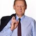 Profile Picture of Wacław Jacek Adamczyk (@Wac&) on Facebook