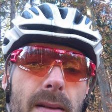 Profile Picture of David Zubek (@david_zubek) on Twitter