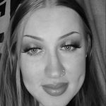 Profile Picture of Brianna Fultz (@904.bri_418) on Instagram