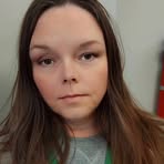 Profile Picture of Lisa Bullock (@Lisa-Bullock) on Facebook