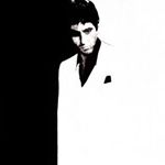 Profile Picture of James Fredo (@james_fredo) on Instagram