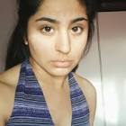 Profile Picture of   TikTok Nojin Benjamin... (@noesbenjamin) on Tiktok