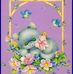 Profile Picture of Joyce Foxx (@Joyce-Foxx) on Facebook