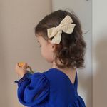 Profile Picture of Iman._.hamdi (@eman.hamdi_) on Instagram