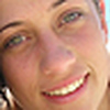Profile Picture of Andre Rossi (@andrerossi1) on Flickr