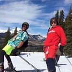 Profile Picture of Mark Wzientek (@markwzientek) on Instagram