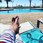 Profile Picture of Michael McGrane (@mcgrane2) on Instagram