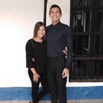 Vincent Velásquez Salazar - Instagram Profile Picture of Vincent Velásquez Salazar (@vincentv.16) on Instagram