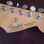 Profile Picture of Joshua Lyon (@godguitarsgunsandgoats) on Instagram