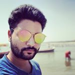 Profile Photo of Dinesh  Yadav (@dino.james_) on Instagram