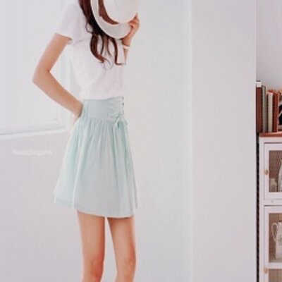 Profile Picture of Leonard Goff (@LeonardGoff1) on Twitter