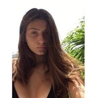 Profile Picture of Emma-lee Digiovanni (@emma-lee-digiovanni) on Quora