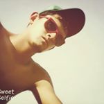 Profile Picture of Julio Salinas (@juliosalinasrojas) on Instagram