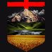 Profile Picture of Bryan Hellwig (@bryan.hellwig.77) on Facebook