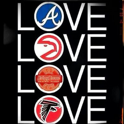 Profile Picture of Jermaine McKenzie (@58bigmaine) on Twitter