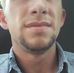 Profile Picture of Dylan Rollins (@Dylan-Rollins) on Facebook