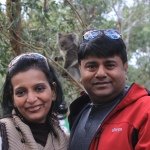 Profile Picture of Minal Parekh (@minalparekh) on Instagram