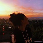 Маргарита Гусакова - Instagram Profile Picture of Маргарита Гусакова (@ritas.miles) on Instagram