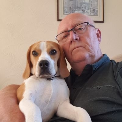 Profile Picture of Ralph Watson (@wato500) on Twitter