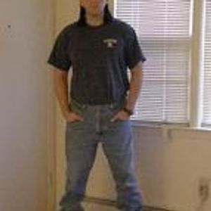 Profile Picture of David Catanzareti (@384537670) on Myspace