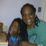 William Mcknight - Instagram Profile Picture of William Mcknight (@mcknight.william) on Instagram