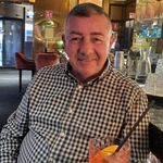 Profile Picture of Joseph Zammit (@joseph.zammit.5682) on Instagram
