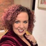 Lynette Coffey - Instagram Profile Picture of Lynette Coffey (@netcoffey) on Instagram